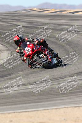 media/Dec-07-2025-CVMA (Sun) [[3e7d2de5dc]]/Race 6-The Shootout/